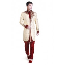 Sherwani